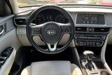 Used 2018 Kia Optima EX image 5