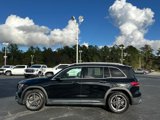 Used 2023 Mercedes-Benz GLB 250 image 6