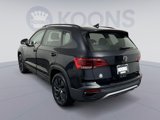 Used 2022 Volkswagen Taos S image 4