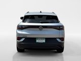 Used 2021 Volkswagen ID.4 Pro image 4