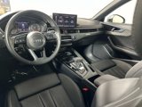 Used 2021 Audi A4 2.0T Premium w/ Convenience Package image 2