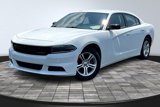 Used 2023 Dodge Charger SXT image 2
