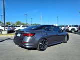 Used 2020 Nissan Sentra SR image 3