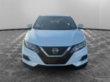 Used 2021 Nissan Rogue Sport S image 2