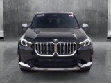 Used 2024 BMW X1 xDrive28i image 2