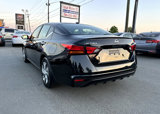 Used 2019 Nissan Altima 2.5 S image 4