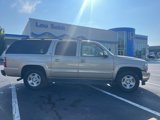 Used 2005 Chevrolet Suburban LT w/ Preferred Equipment Group image 5