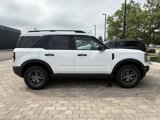 Used 2021 Ford Bronco Sport Big Bend image 4
