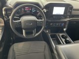 Certified 2021 Ford F150 XL w/ STX Appearance Package image 3