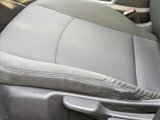 Used 2017 Chevrolet Cruze LT image 4