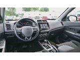 Used 2021 Mitsubishi Outlander Sport ES image 2