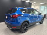 Used 2019 Ford Escape SE image 3