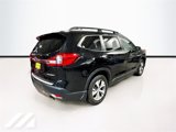 Certified 2021 Subaru Ascent Premium w/ Convenience Package image 5