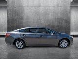 Used 2014 Toyota Avalon XLE image 4