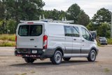 Used 2015 Ford Transit 150 130 Low Roof image 5