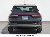 Certified 2021 Lincoln Corsair FWD w/ Premium Package image 4