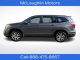 Used 2019 Honda Pilot EX-L image 2