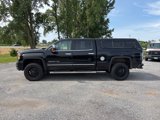 Used 2018 GMC Sierra 2500 Denali w/ Duramax Plus Package image 2