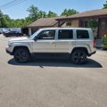Used 2011 Jeep Patriot Sport w/ PWR Value Group image 3