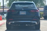 Certified 2021 Mercedes-Benz GLA 250 image 5