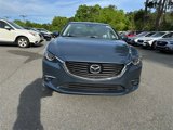 Used 2016 MAZDA MAZDA6 Grand Touring image 2