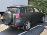 Used 2010 Toyota RAV4 4WD image 2
