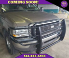 Used 2004 Ford F250 XL image 5