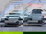 Used 2019 Mitsubishi Outlander Sport SE image 2