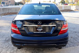Used 2014 Mercedes-Benz C 300 4MATIC Sedan image 5