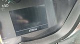 Used 2020 Chevrolet Trax LT w/ Driver Confidence Package image 3