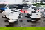 Used 2020 Chevrolet Equinox Premier w/ Premier Redline Edition image 6