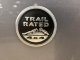 Used 2015 Jeep Wrangler Sport image 5