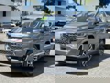 Certified 2020 GMC Acadia Denali w/ Technology Package image 5