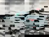 New 2025 Acura Integra image 3