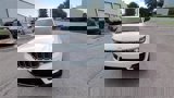 Used 2022 Jeep Grand Cherokee Laredo w/ Luxury Tech Group I image 4