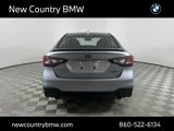 Used 2023 Subaru Legacy Sport image 6