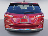 Used 2019 Chevrolet Equinox LT image 5