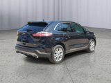 Used 2022 Ford Edge Titanium w/ Equipment Group 301A image 3