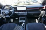 Used 2024 Hyundai Kona N Line image 5