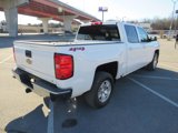 Used 2018 Chevrolet Silverado 1500 LT w/ Texas Edition image 6