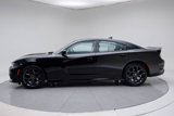 Used 2023 Dodge Charger GT w/ Blacktop Package image 2
