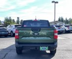 New 2025 Ford Maverick XLT image 4