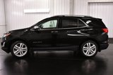 Used 2020 Chevrolet Equinox Premier image 4