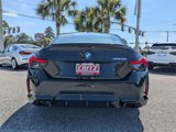 New 2025 BMW M240i Coupe w/ Premium Package image 5