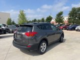 Used 2014 Toyota RAV4 XLE image 3
