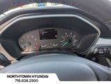 Used 2022 Ford Escape SE w/ Convenience Package image 5