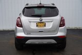 Used 2019 Buick Encore Preferred w/ Safety Package image 5