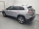 Used 2019 Jeep Cherokee Limited w/ Technology Group image 3