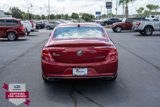 Used 2019 Buick LaCrosse Premium w/ Driver Confidence Package II image 4