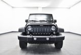 Used 2016 Jeep Wrangler Sport image 2
